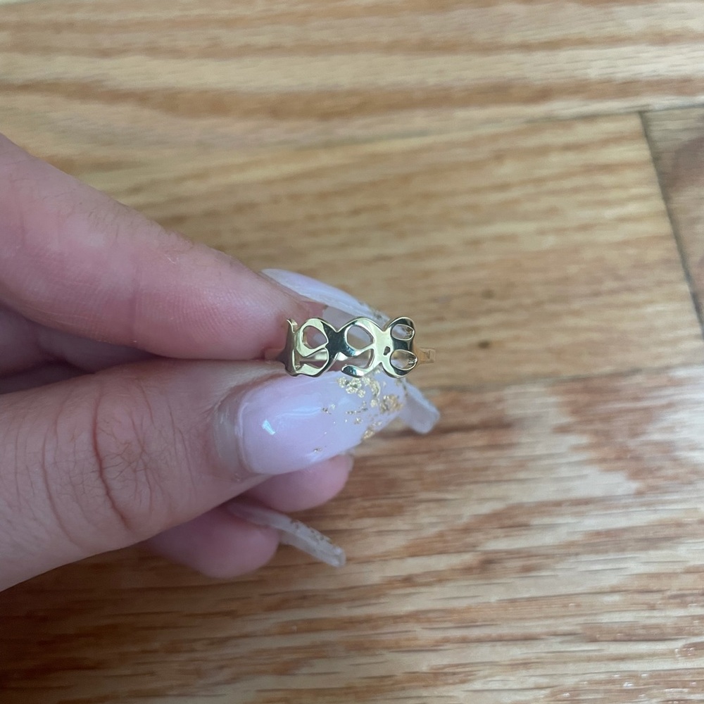 Ring